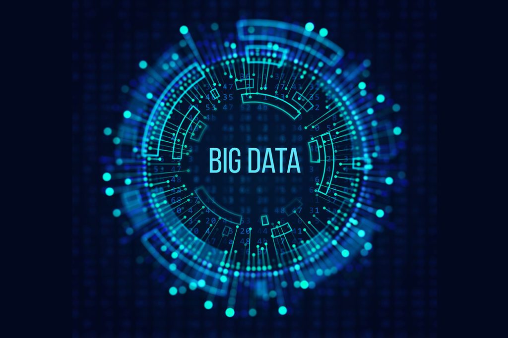 BigData-1024x682-1024x6821-1 (1)